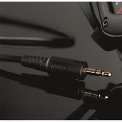 Beyerdynamic Custom One Kabel Kabel til Custom One PRO